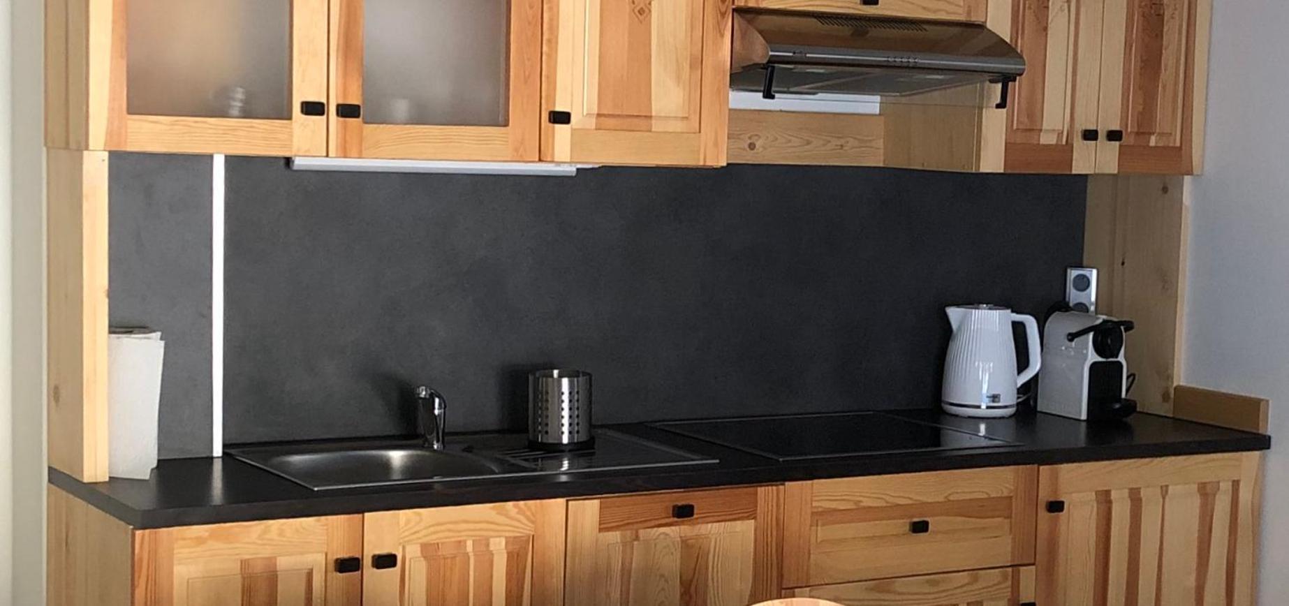 Apartament Zakopane Willa Hrube Parter Z Tarasem I Kominkiem 外观 照片