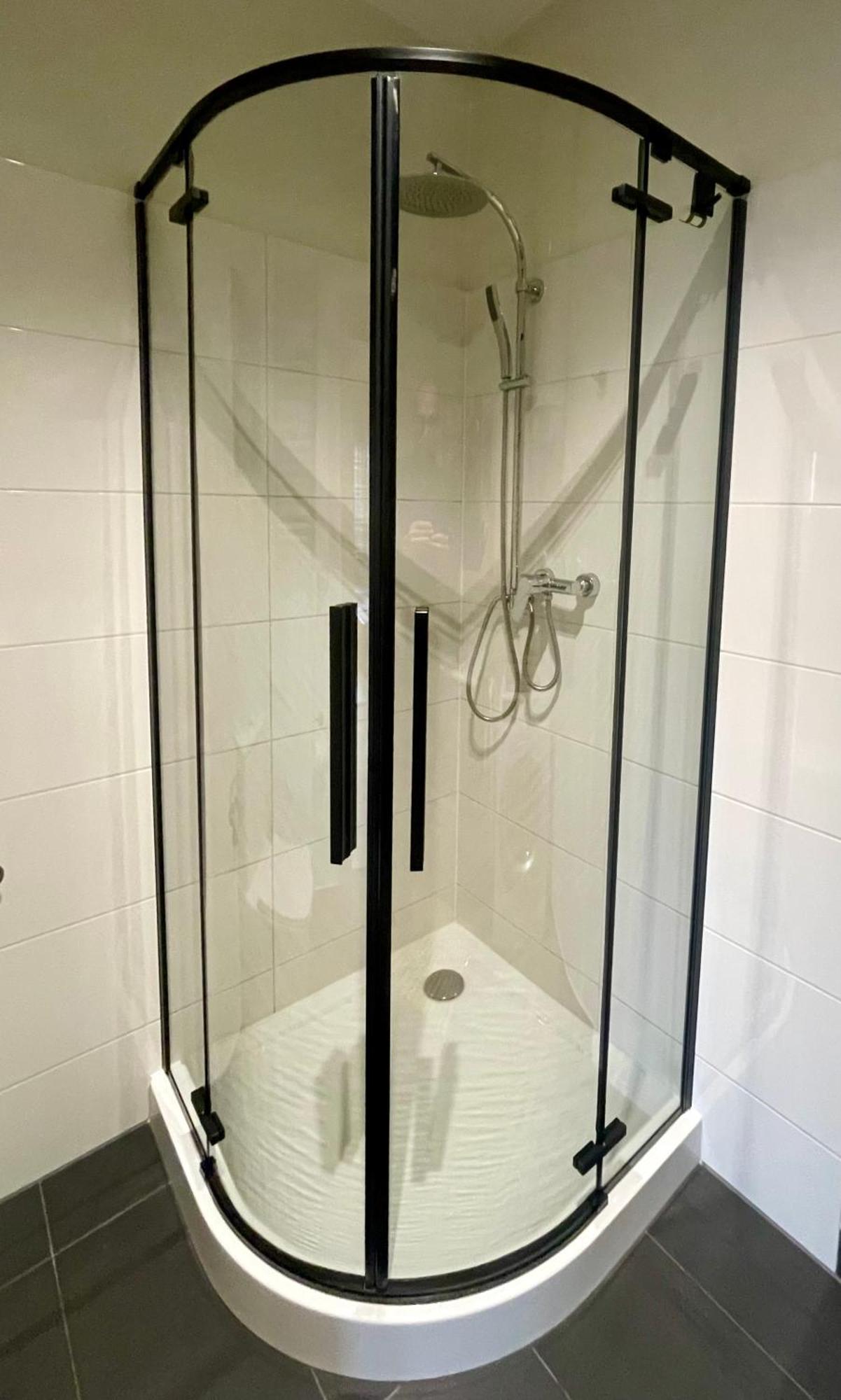 Apartament Zakopane Willa Hrube Parter Z Tarasem I Kominkiem 外观 照片