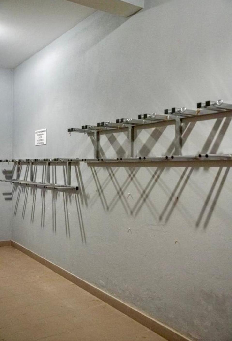 Apartament Zakopane Willa Hrube Parter Z Tarasem I Kominkiem 外观 照片